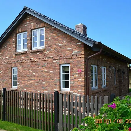 Kliffbande *